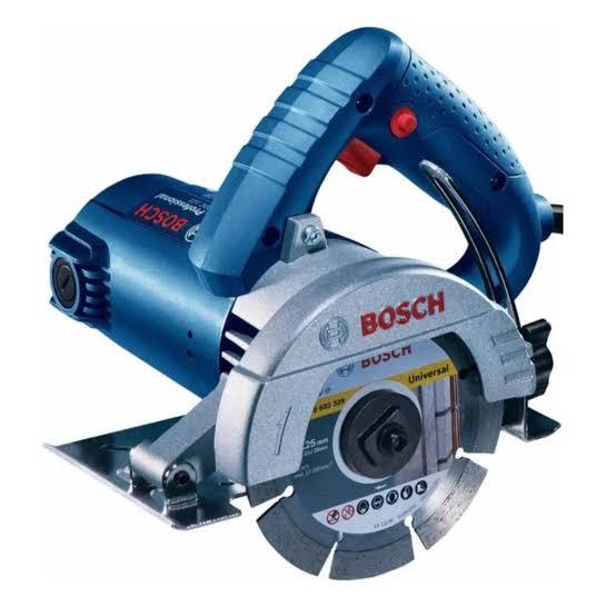 Cutter Machine